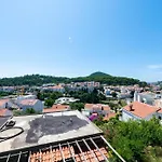 Liberan Appartement Dubrovnik