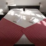 Liberan Appartement *