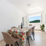 Liberan Appartamento Ragusa