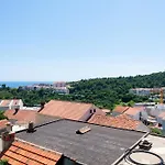 Appartamento Liberan