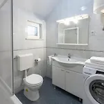 Liberan Apartment Dubrovnik