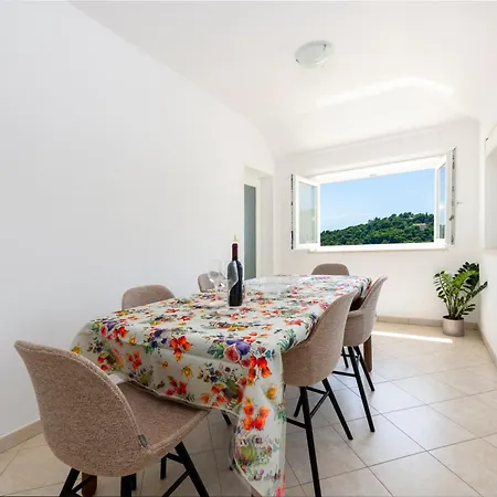 Apartamento Liberan