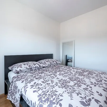 Lägenhet Liberan Dubrovnik