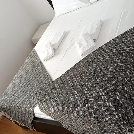 Apartment Liberan Dubrovnik