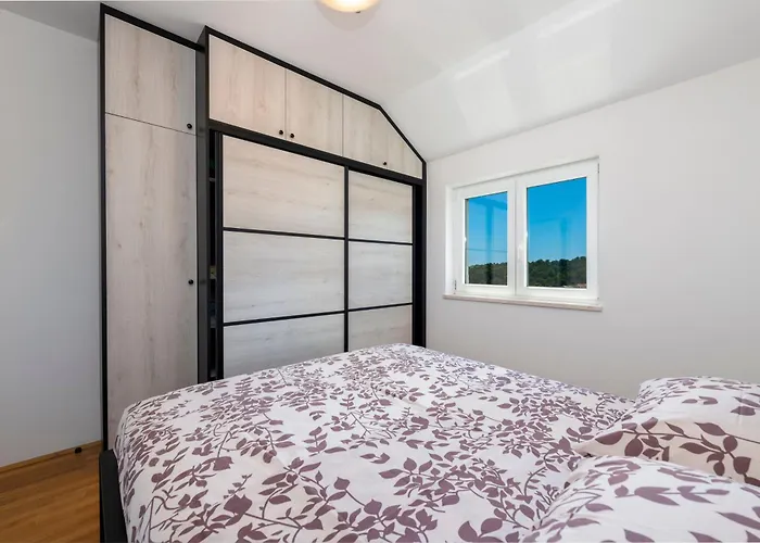 Liberan * دوبروفينك