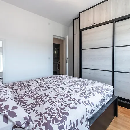 Apartment Liberan Dubrovnik